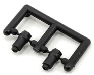 XRAY Composite Bumper Lower Brace Set (2) | product-related
