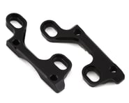 XRAY X4 Aluminum Upper Clamp Set (2) | product-also-purchased