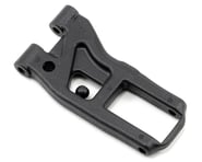 XRAY Hard Rubber-Spec 2-Hole Front Suspension Arm (1) (T3) | product-related