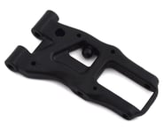 XRAY T4 2020 Front Suspension Arm Short (Hard) | product-related