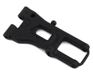 XRAY T4 2020 Right Front Long Suspension Arm (Hard) | product-also-purchased