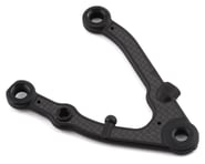 XRAY X4 CFF Carbon Fiber Fusion Right Front Lower Arm (Hard) | product-also-purchased