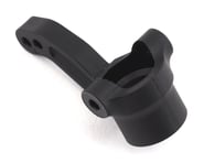 XRAY Hard Composite Foam-Spec Steering Block (T2 008) | product-also-purchased