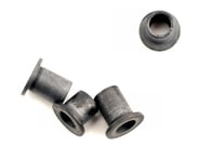 XRAY T2 Steel Steering Bushing (2+2) | product-related