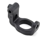 XRAY ECS Composite Hard Rubber-Spec C-Hub (Left 0°) | product-also-purchased