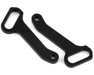 XRAY X4 Aluminum Front Steering Plate (+1mm) (2) | product-also-purchased