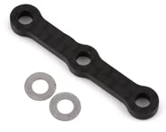 XRAY X4 Graphite Steering Plate Set | product-also-purchased