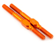 XRAY 3x39mm Aluminum Turnbuckle Set (Orange) (2) | product-related