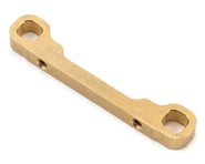 XRAY T4 Brass Front/Front Lower 1-Piece Suspension Holder | product-also-purchased