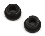 XRAY X4 Belt Tensioner Steel Bushing (2) | product-also-purchased