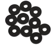XRAY 3X9X1.0mm Aluminum Shim (Black) (10) | product-also-purchased