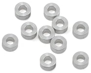 XRAY 3x6x3.0mm Aluminum Shim (10) | product-related
