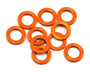 XRAY 3x5x0.5mm Aluminum Shim (Orange) (10) | product-also-purchased