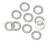 XRAY 3x5x0.25mm Aluminum Shim (10) | product-related