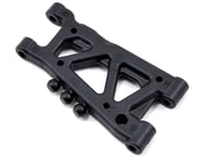 XRAY T4 2014 Hard 1-Hole Rear Suspension Arm | product-also-purchased