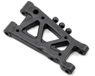XRAY Graphite 1-Hole Rear Suspension Arm (Stiffener Arm) | product-also-purchased