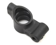 more-results: This is a replacement XRAY Graphite Composite Upright 0° Outboard Toe-In. This molded 