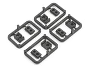 XRAY Composite Anti-Roll Bar Holders (T2 008) | product-also-purchased