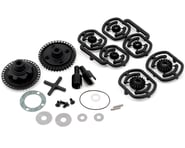 XRAY Light Weight Gear Differential | product-also-purchased