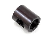 XRAY ECS Driveshaft Coupling (2mm Pin) | product-related