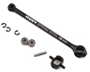 XRAY X4 58mm ECS BB Drive Shaft Set | product-also-purchased