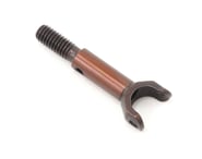 XRAY Lightweight Hudy Spring Steel Drive Axle | product-related