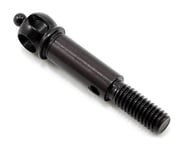 XRAY ECS Drive Axle (2mm Pin) | product-related
