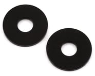 XRAY 1.0mm Aluminum Offset Wheel Shim (2) | product-also-purchased