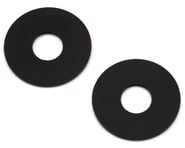 XRAY 0.5mm Aluminum Offset Wheel Shim (2) | product-also-purchased