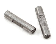 XRAY 2x9mm ECS Driveshaft Pin w/Flat Spot (2) (2mm Pin) | product-related