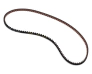 XRAY T4 2020 3x351mm High-Performance Drive Belt | product-also-purchased