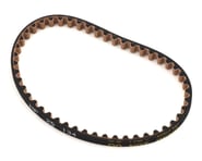 XRAY T4F 3x144mm High-Performance Kevlar Drive Belt | product-related