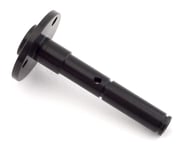 XRAY T4F Aluminum Solid Layshaft | product-related
