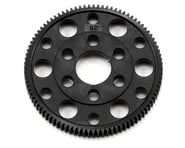 XRAY 64P Offset Spur Gear (92T) | product-also-purchased