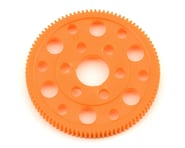 XRAY 64P Offset Spur Gear (Orange) | product-related