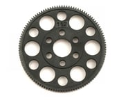 XRAY 64P Spur Gear | product-related
