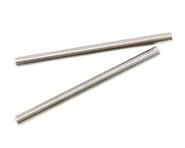 XRAY T2 Front Suspension Pivot Pin (2) | product-related
