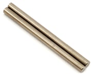 XRAY T4 2016 Titanium Suspension Pivot Pin (2) | product-also-purchased