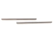 XRAY Rear Suspension Pivot Pin (2) (T2 008) | product-related
