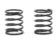 XRAY 4S Spring Set C (2) (2.5) | product-also-purchased