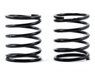 XRAY T4 2014 4S Spring Set C (2) (2.6) | product-also-purchased