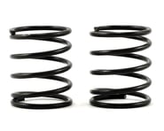 XRAY 4S Shock Spring (2) (C=2.8) | product-also-purchased