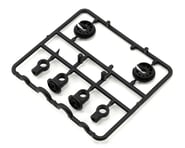 XRAY Composite Shock Parts Set | product-related