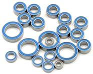 XRAY High-Speed Ball Bearing Set (20) | product-related