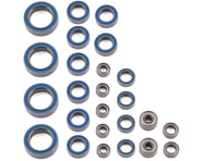 XRAY X4 Ball Bearings Set (25) | product-also-purchased