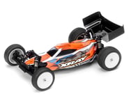 XRAY XB2D 2022 Dirt Edition 1/10 2WD Off-Road Buggy Kit | product-also-purchased