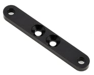 XRAY XB2 3mm Aluminum Front Suspension Holder Brace | product-related