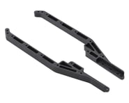 XRAY XB2 Composite Chassis Side Guards (Hard) | product-related
