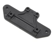 XRAY XT2 Front Composite Body Mount (Hard) | product-related