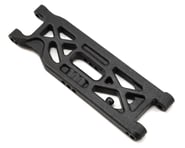 XRAY XT2 Front Composite Suspension Arm (Graphite) | product-also-purchased